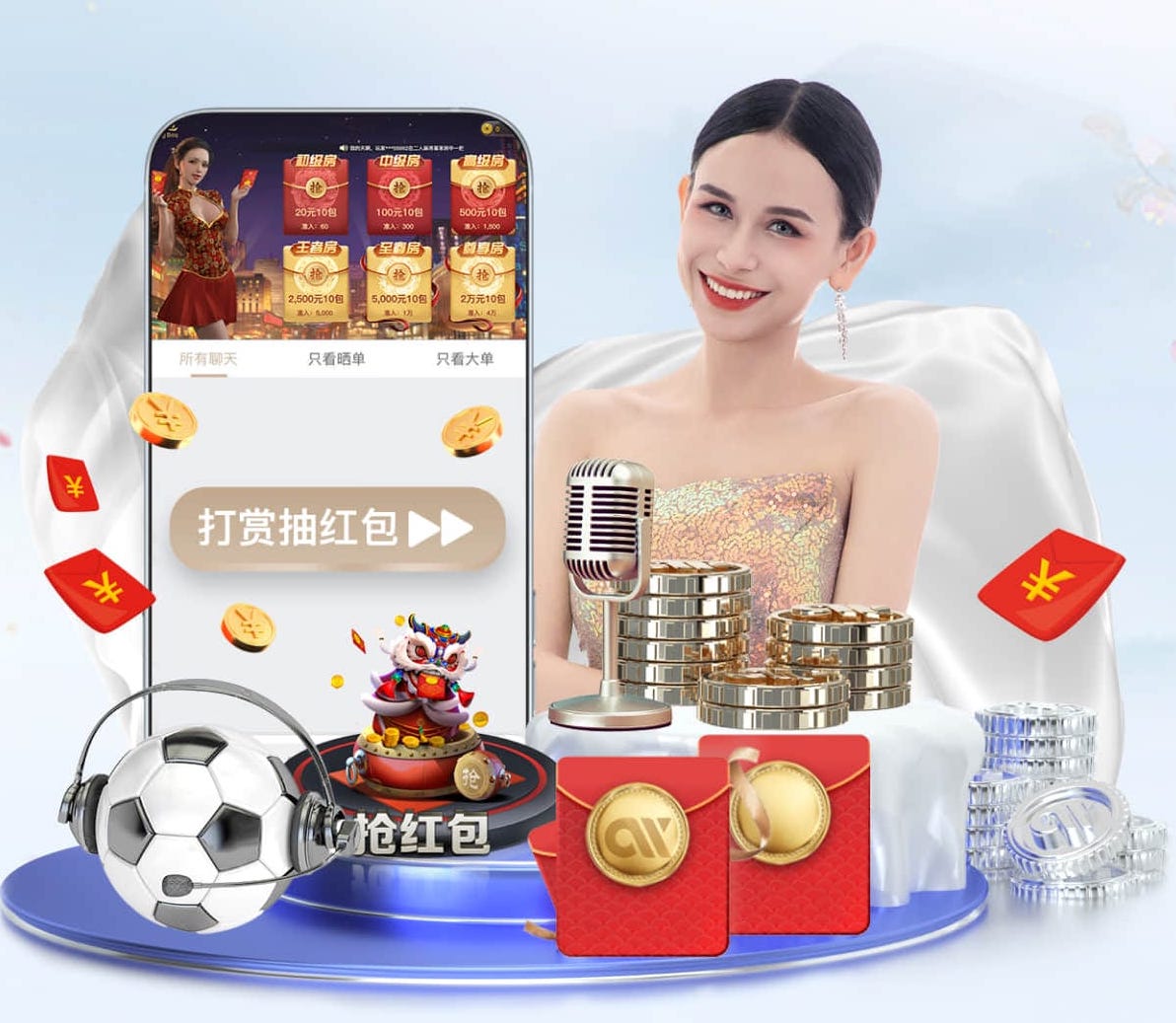 www.kaiyun 没有器材如何练力量田径