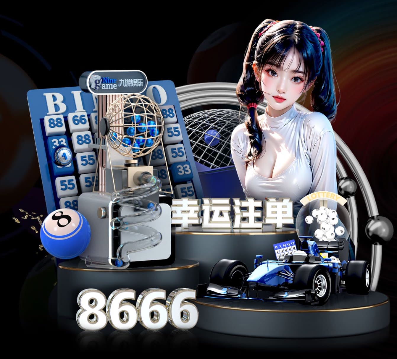 www.kaiyun 民主生健身活动室内部布置