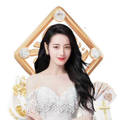 www.kaiyun入口 正规的乒乓球台的长宽高