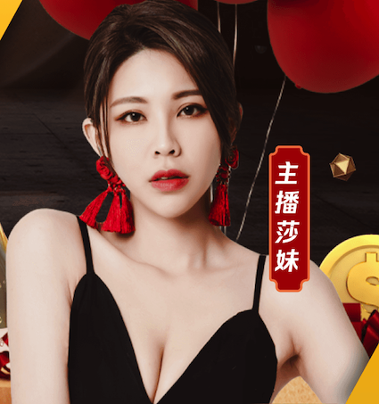www.kaiyun入口 室内瘦子健身
