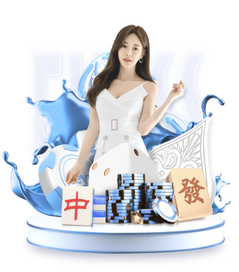 www.kaiyun.com入口登录 室内健身测评app