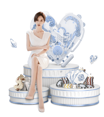 www.kaiyun入口 室内健身有垟边的吗
