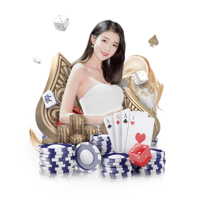 www.kaiyun 动物身份换位记！逗趣的户外儿童滑梯造型给孩子带来快乐
