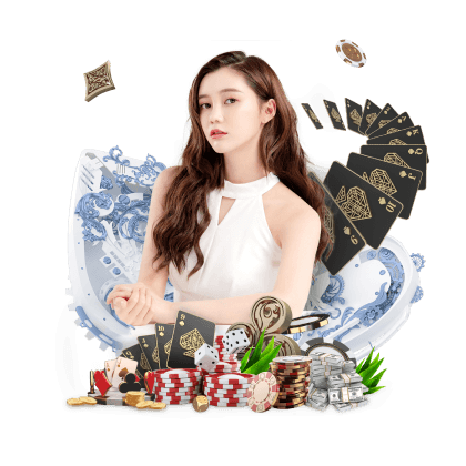 www.kaiyun 学校乒乓球台多厚的比较好