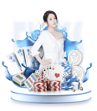 www.kaiyun.com 健身与室内蹦极哪个好