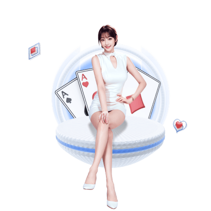 www.kaiyun.com入口登录 田径腰部爆发力训练无器材