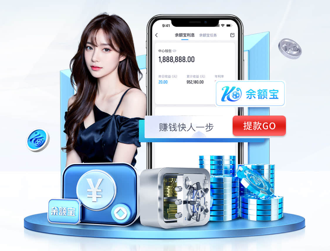 www.kaiyun.com 义乌室内游泳健身馆