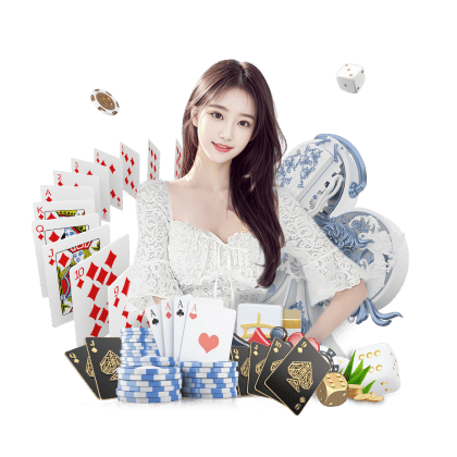 www.kaiyun.com入口登录 如何用笔改造乒乓球台