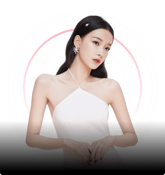 www.kaiyun 永兴哪个地方有乒乓球台
