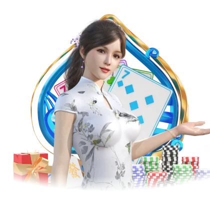 www.kaiyun.com入口登录 室内健身入门知识
