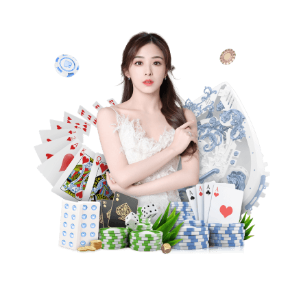 www.kaiyun.com入口登录 室内健身袜棉