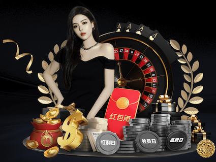 亚博体育 室内健身的动作名称是什么