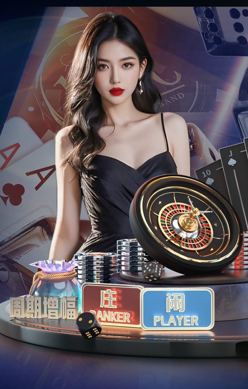 亚博体育 睿智选择：踏入移动篮球架手动液压篮球架的全新境界！
